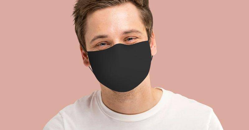 Freepik/Rawpixel.com