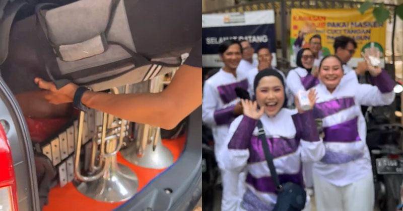 Instagram.com/tasyafarasya