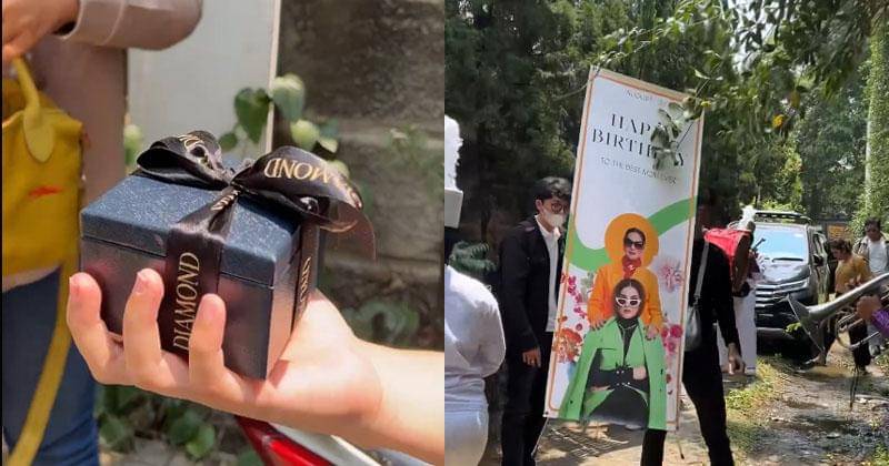 Instagram.com/tasyafarasya