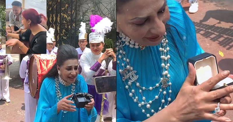 Instagram.com/tasyafarasya