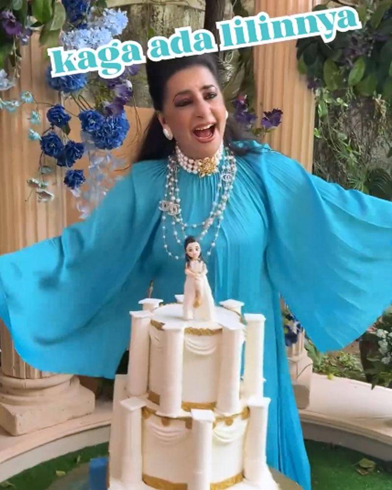 Instagram.com/tasyafarasya