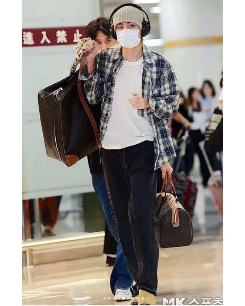 Instagram.com/tae_ki_laxmi