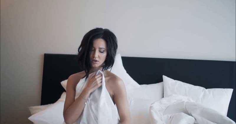 Youtube.com/Demi Lovato