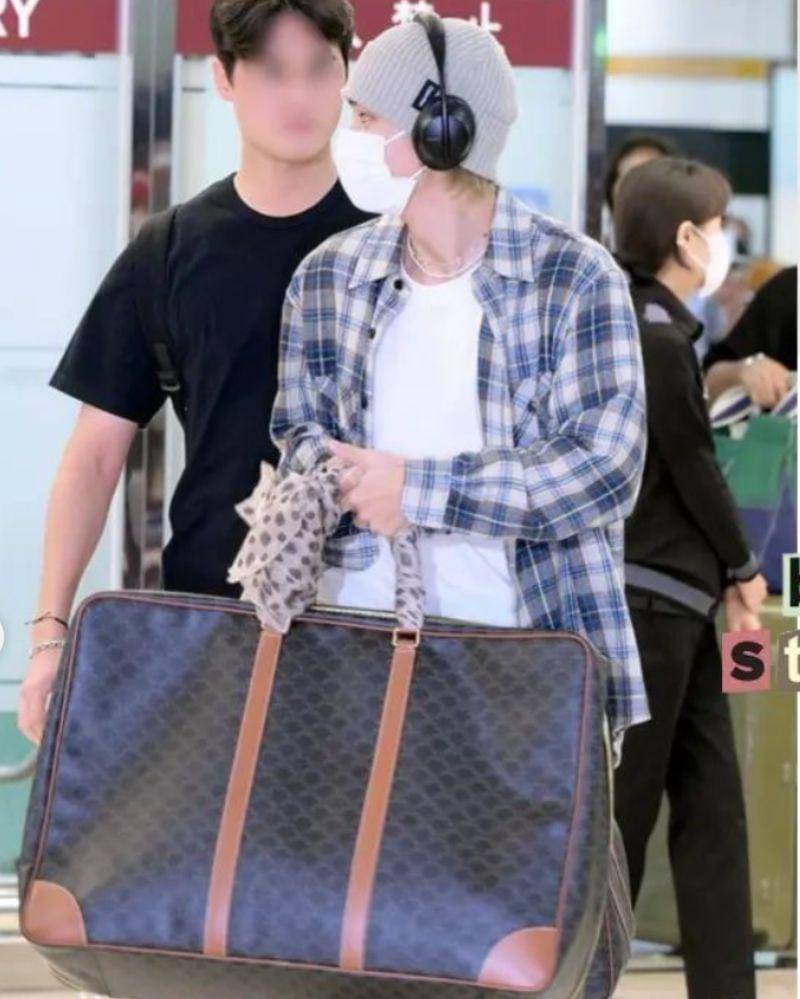 Instagram.com/bts_style0