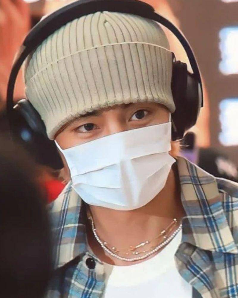 Instagram.com/tae_ki_laxmi