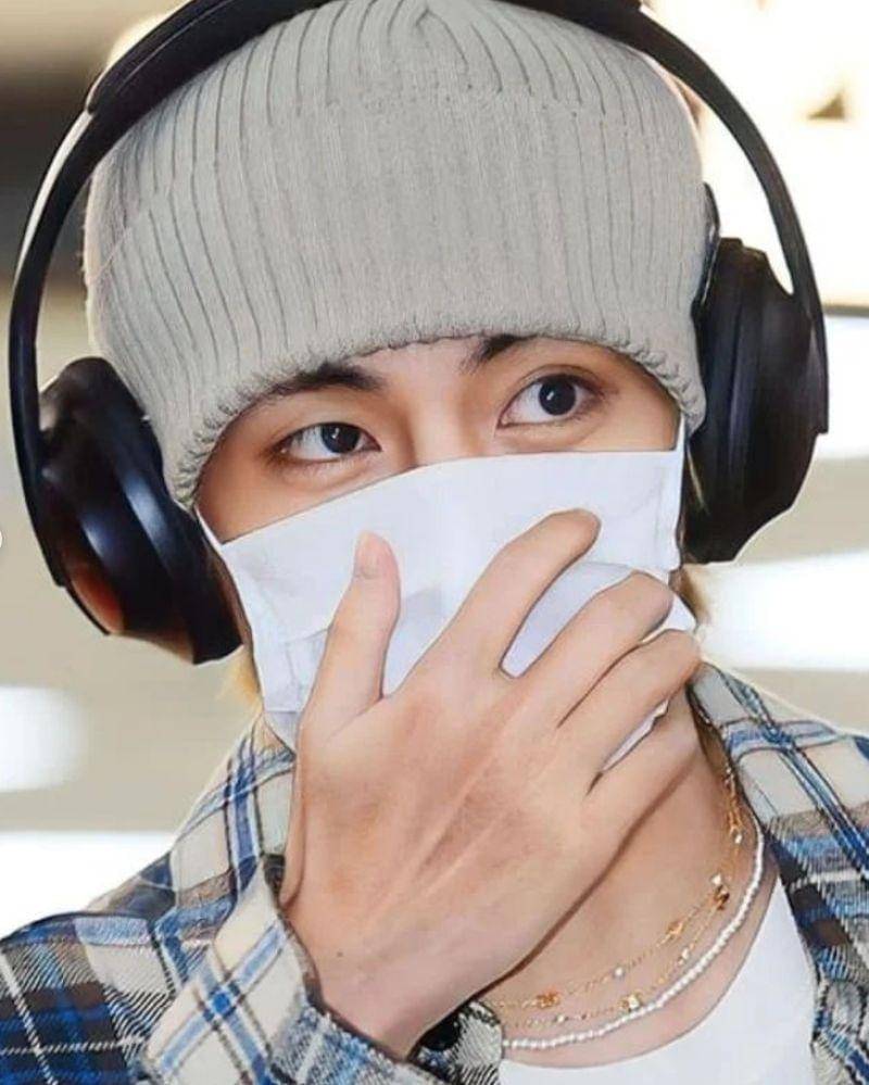 Instagram.com/tae_ki_laxmi