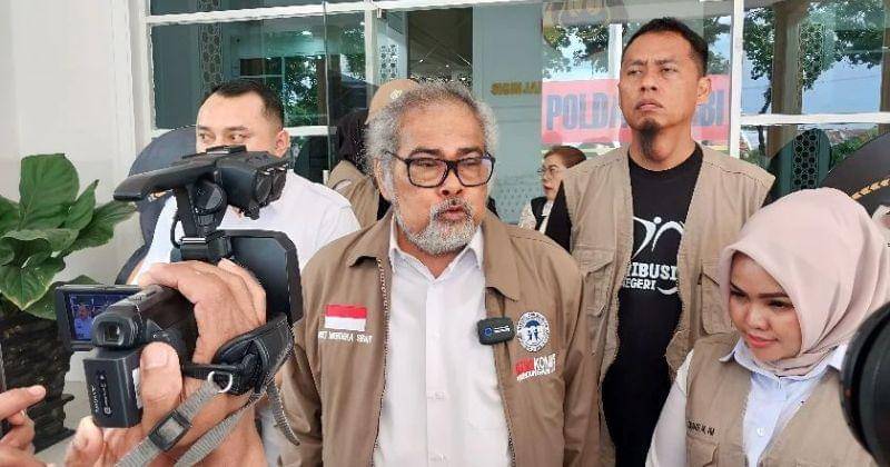 Instagram.com/komnasanak