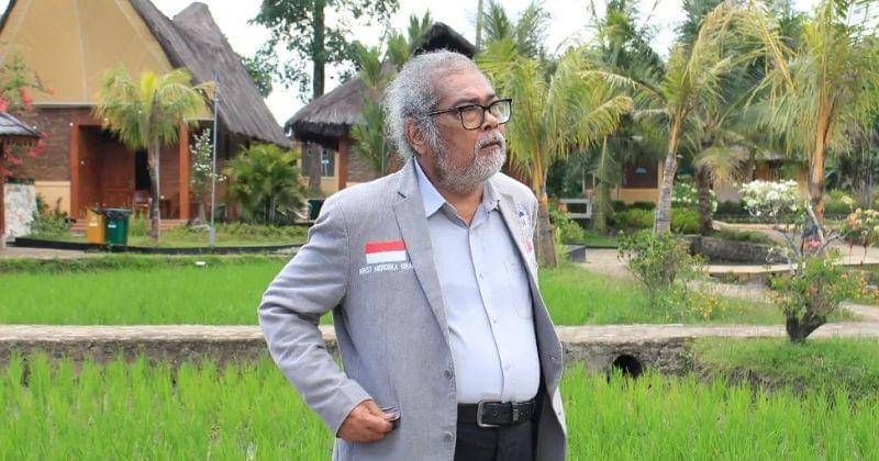 Instagram.com/aristmerdeka.official