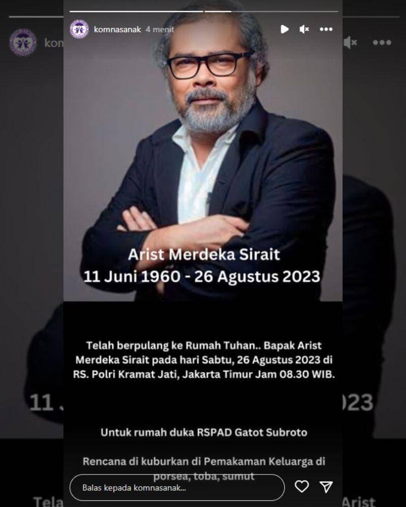 Instagram.com/komnasanak