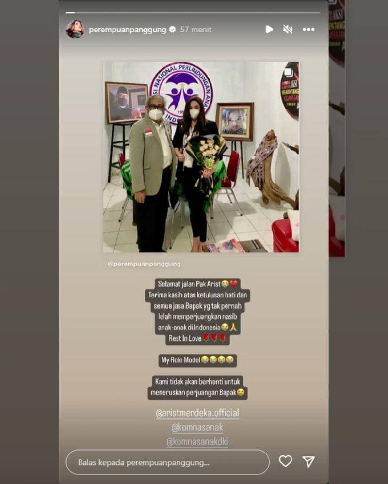 Instagram.com/perempuanpanggung