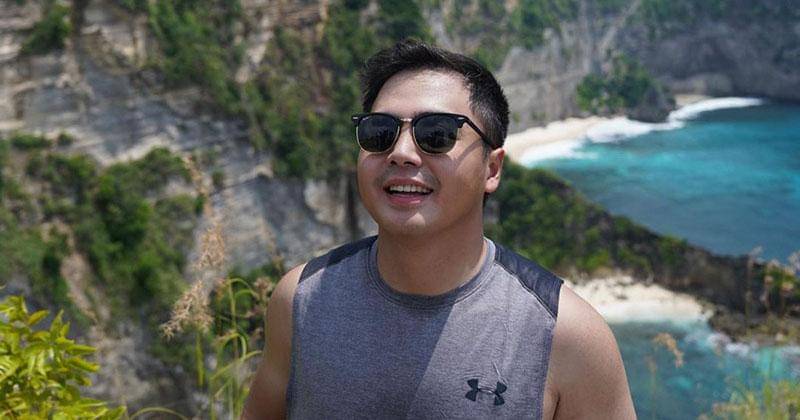 Instagram.com/arif_hidayat