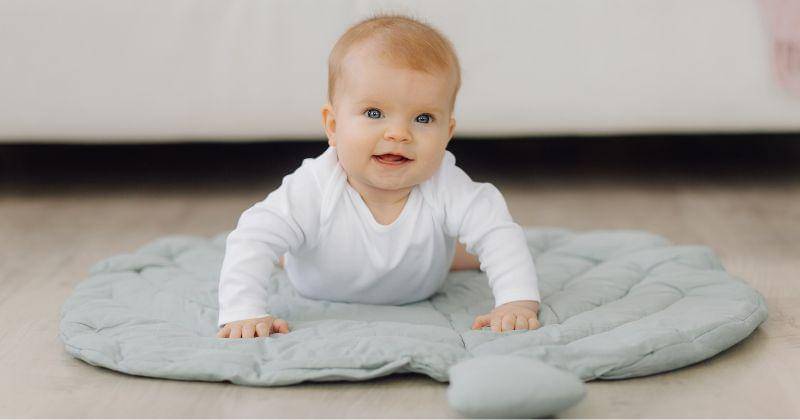 Freepik/bristekjegor