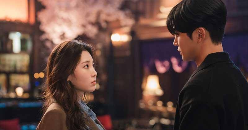 themoviedb.orgthemoviedb.org