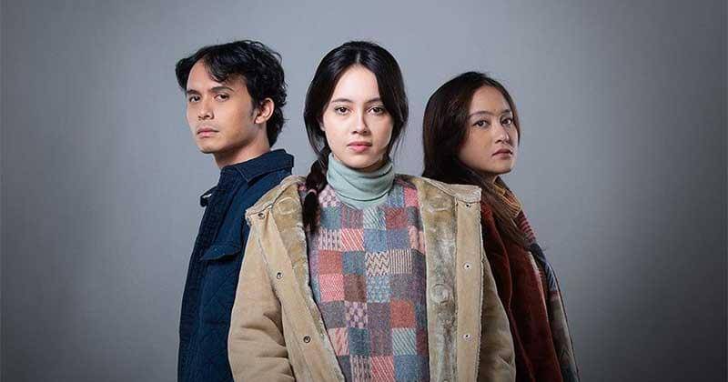 Instagram.com/dear_jo_film