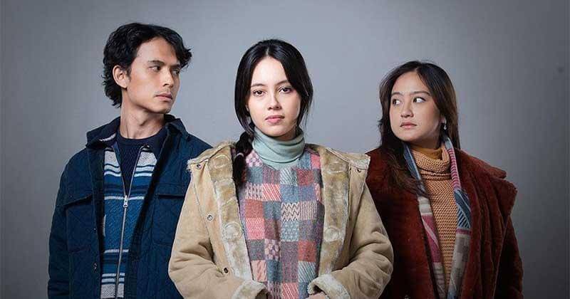 Instagram.com/dear_jo_film