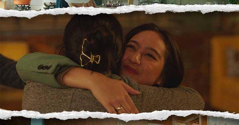 Instagram.com/dear_jo_film