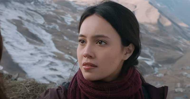 Youtube.com/MVP Pictures ID