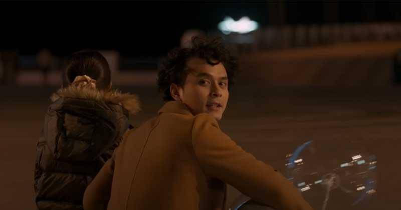 Youtube.com/MVP Pictures ID