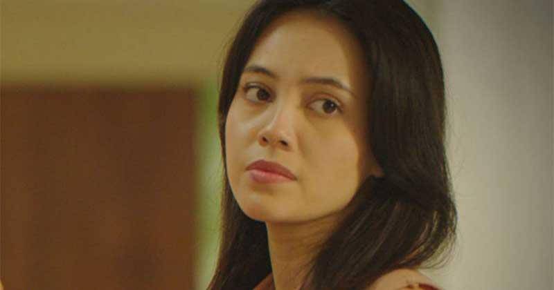 Instagram.com/dear_jo_film