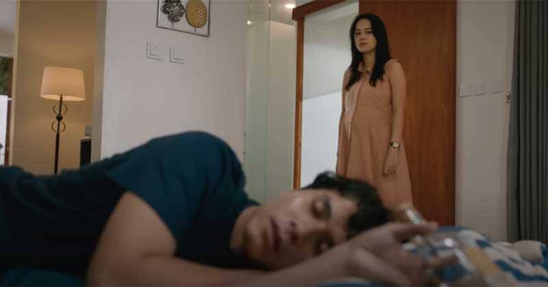 Youtube.com/MVP Pictures ID