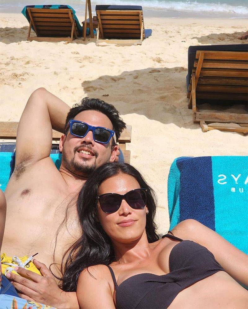 Instagram.com/adilladimitrihardjanto