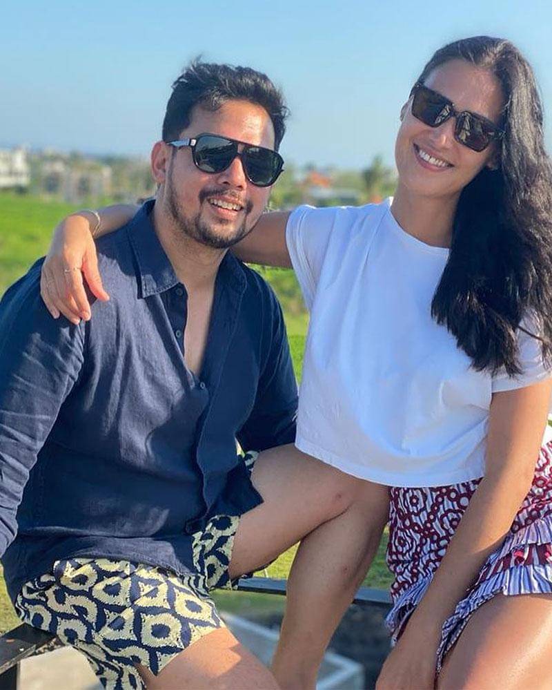 Instagram.com/adilladimitrihardjanto