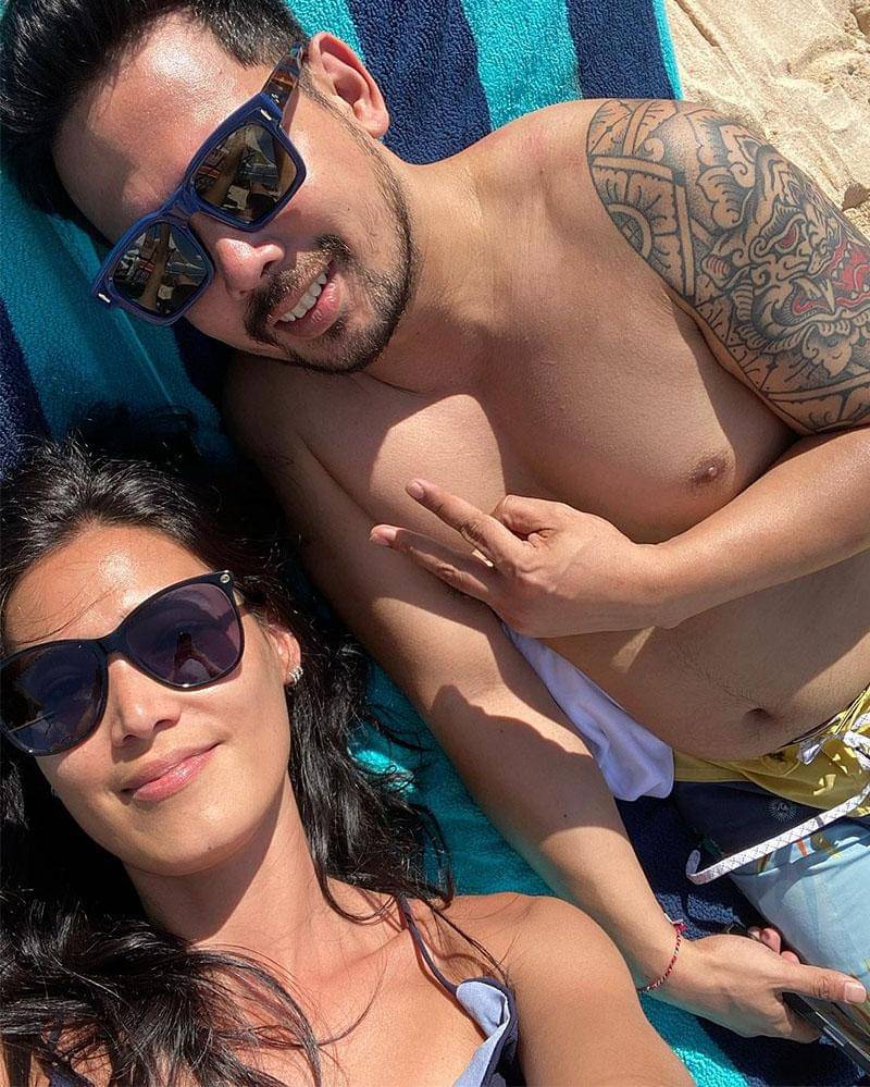 Instagram.com/adilladimitrihardjanto