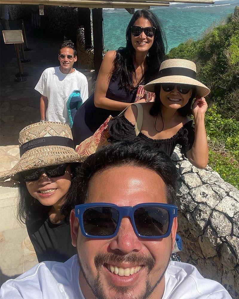 Instagram.com/adilladimitrihardjanto