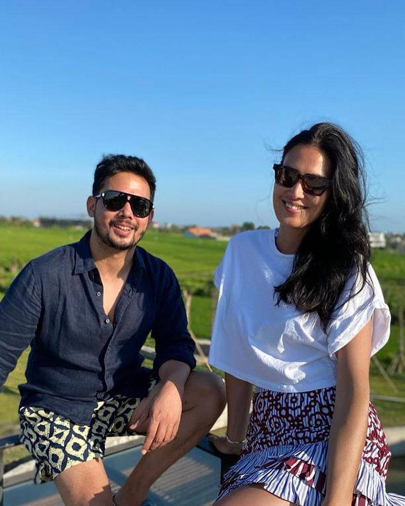 Instagram.com/adilladimitrihardjanto