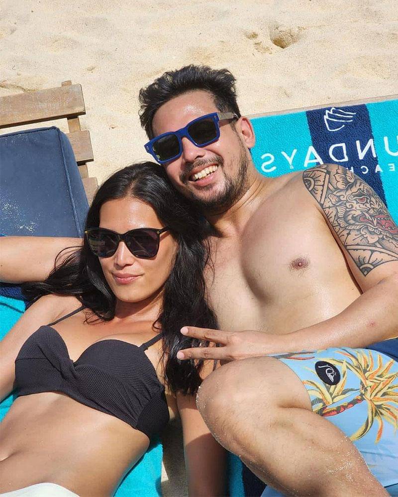 Instagram.com/adilladimitrihardjanto