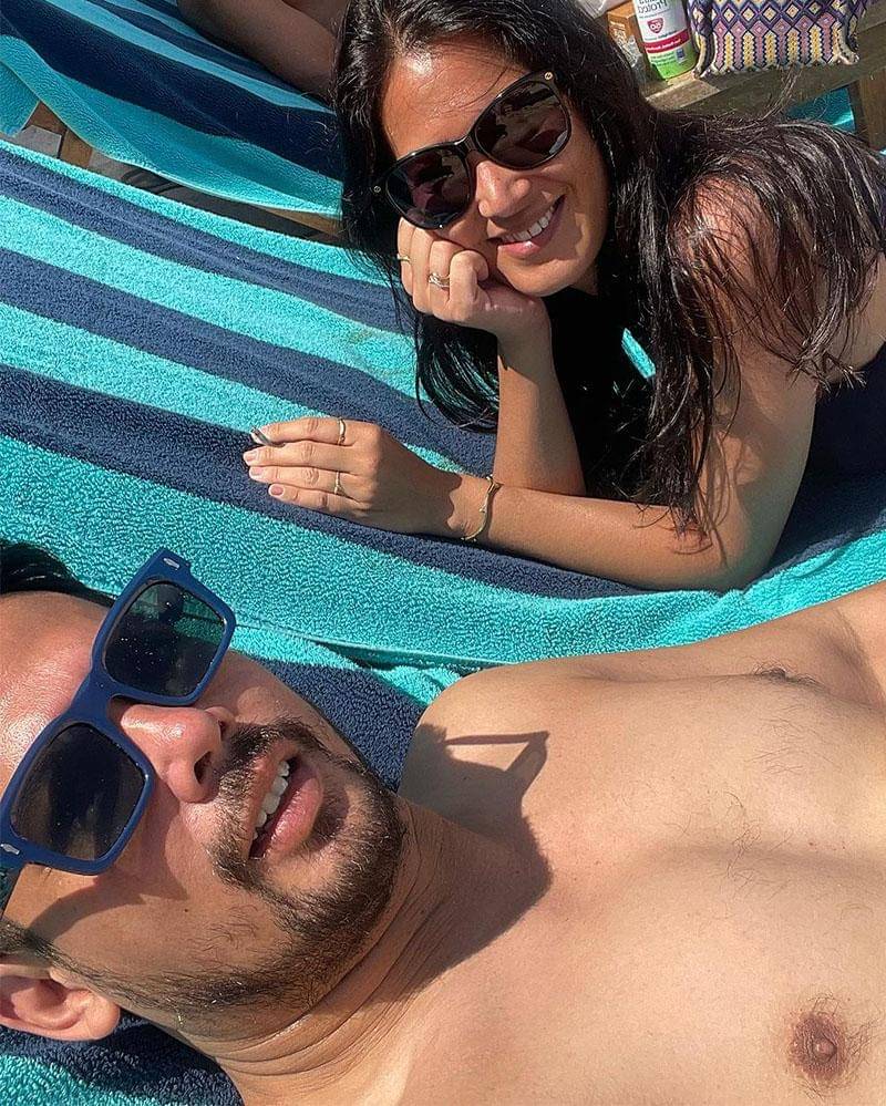 Instagram.com/adilladimitrihardjanto