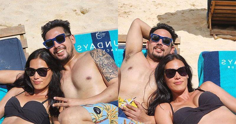 Instagram.com/adilladimitrihardjanto