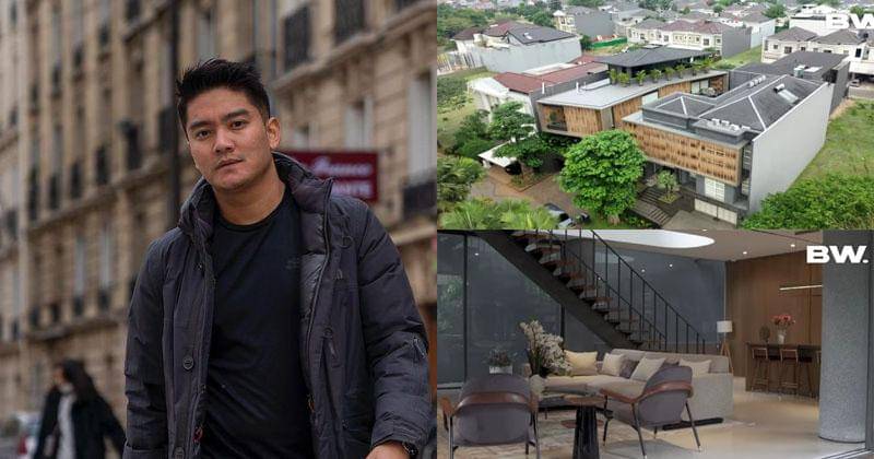 Instagram.com/boywilliam17 & YouTube.com/BW.