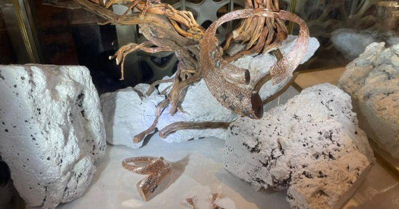 Popmama.com/Ninda Anisya