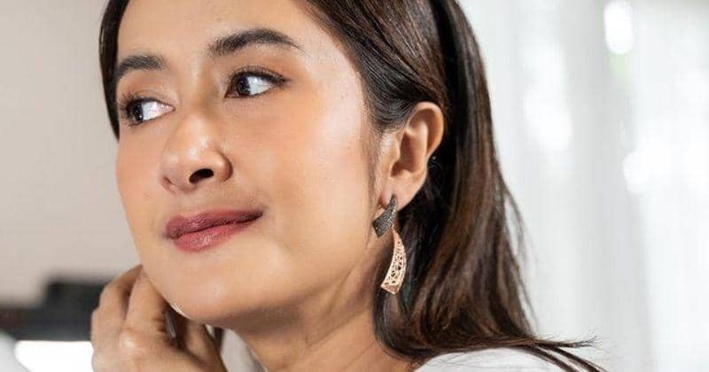 Instagram.com/lavaniindonesia