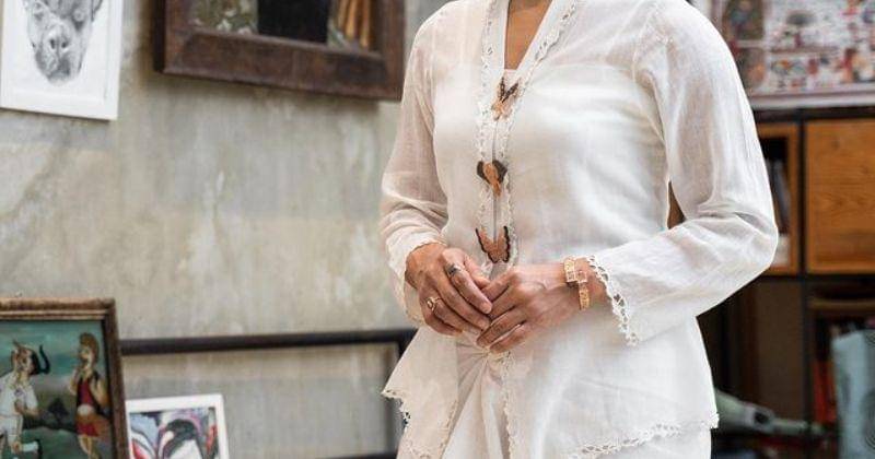 Instagram.com/lavaniindonesia