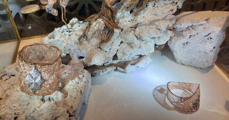 Popmama.com/Ninda Anisya