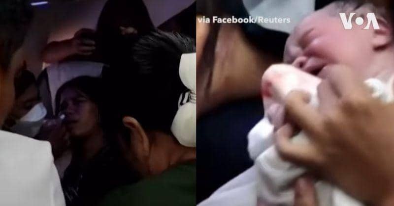 Instagram.com/voanews