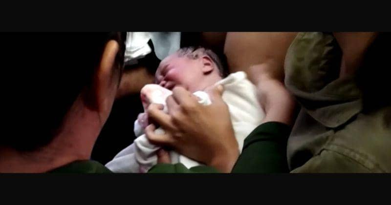 Instagram.com/voanews