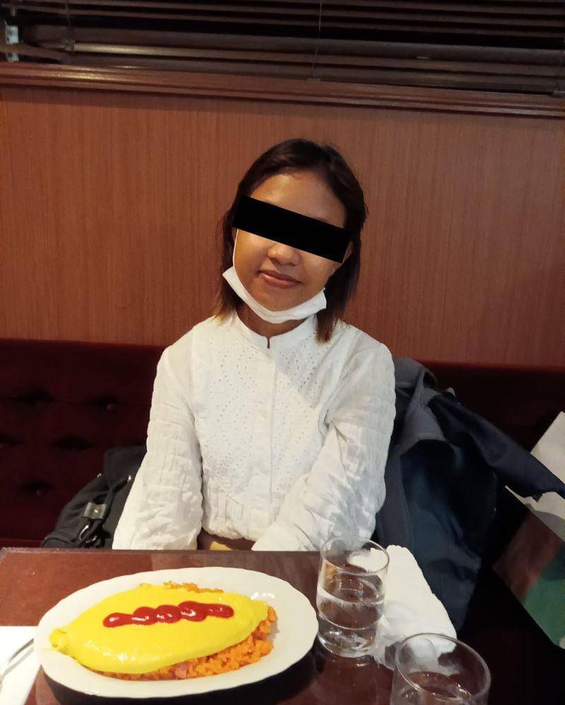 Facebook.com/Keiichirou Kajimura