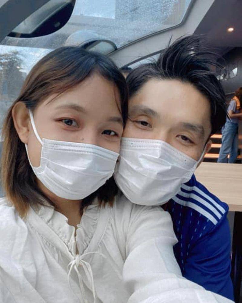 Facebook.com/Keiichirou Kajimura