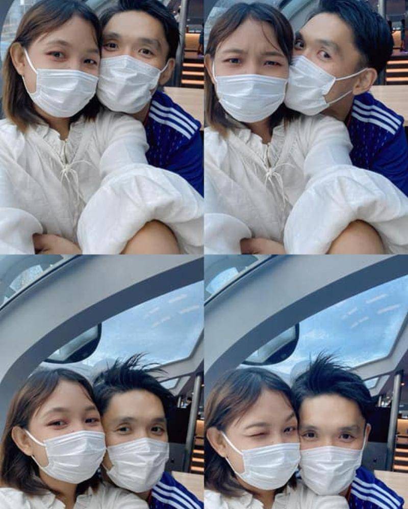 Facebook.com/Keiichirou Kajimura