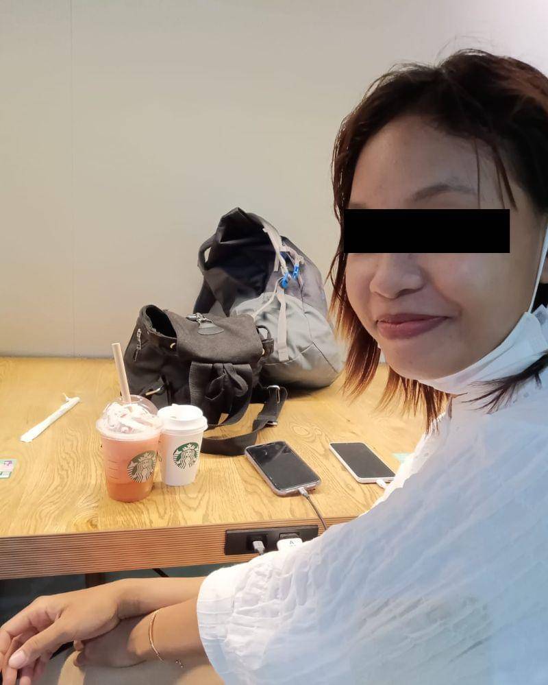 Facebook.com/Keiichirou Kajimura