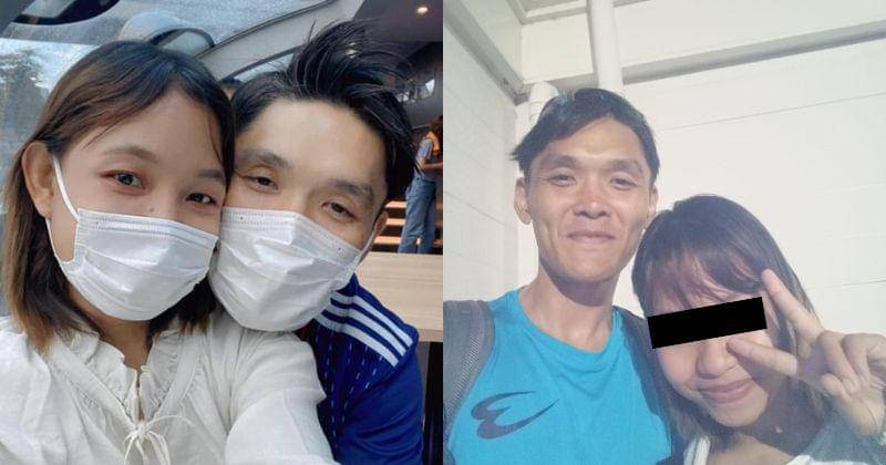 Facebook.com/Keiichirou Kajimura