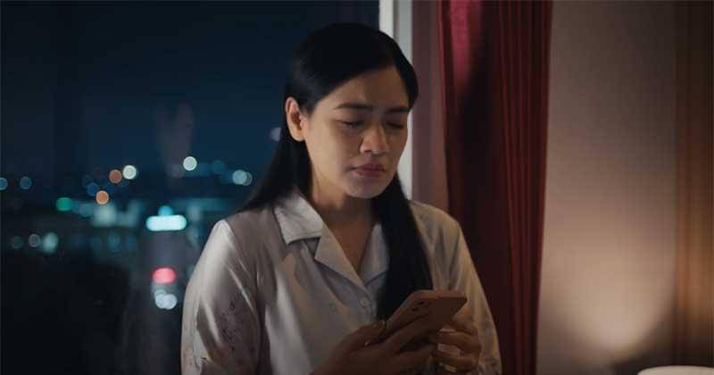 Youtube.com/Fadhilah Intan