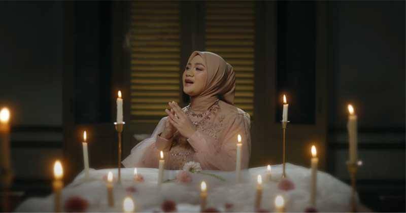 Youtube.com/Fadhilah Intan