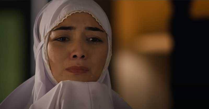 Youtube.com/Fadhilah Intan