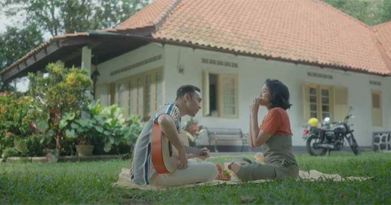 Youtube.com/Musica Studios