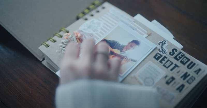 Youtube.com/Musica Studios