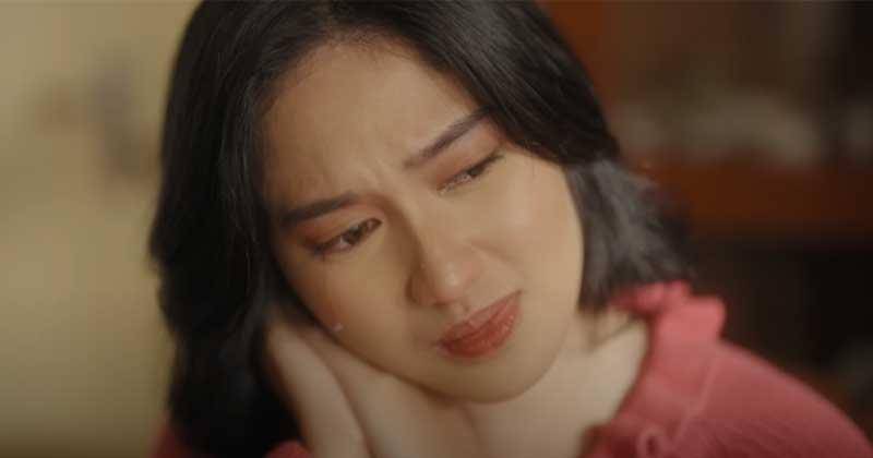 Youtube.com/Musica Studios